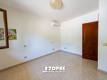 Casa indipendente in vendita a Chieti (CH)  foto 26