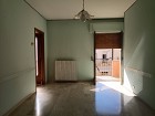 Affitto Appartamento in A a Ripa Teatina