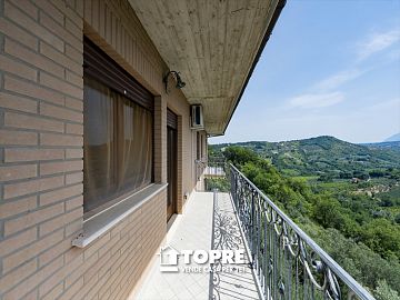 Casa indipendente in vendita a Chieti (CH)  foto 11