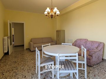 Appartamento in vendita a Chieti (CH) Via S. Olivieri foto 8