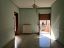 Appartamento in affitto a Ripa Teatina (CH) Via Roma foto 1