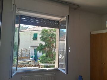 Appartamento in vendita a Casarza Ligure (GE) Via Annuti foto 1