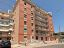 Appartamento in vendita a Chieti (CH) Via S. Olivieri foto 1
