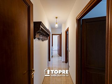 Casa indipendente in vendita a Chieti (CH)  foto 9