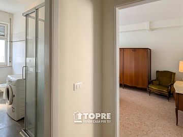 Appartamento in vendita a Chieti (CH) Via S. Olivieri foto 16