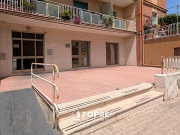 Appartamento in vendita a Chieti (CH) Via S. Olivieri foto 2