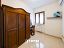 Casa indipendente in vendita a Chieti (CH)  foto 13