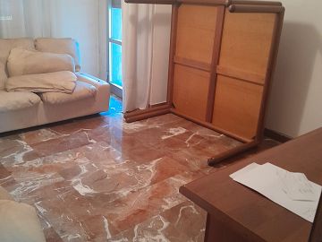Appartamento in vendita a Casarza Ligure (GE) Via Annuti foto 4