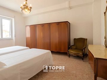 Appartamento in vendita a Chieti (CH) Via S. Olivieri foto 20