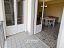 Appartamento in vendita a Chieti (CH) Via S. Olivieri foto 12