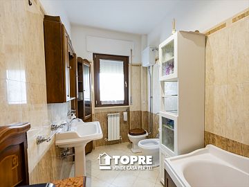 Casa indipendente in vendita a Chieti (CH)  foto 18