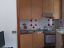 Appartamento in vendita a Casarza Ligure (GE) Via Annuti foto 12
