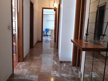 Appartamento in vendita a Casarza Ligure (GE) Via Annuti foto 10