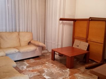 Appartamento in vendita a Casarza Ligure (GE) Via Annuti foto 9