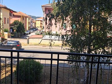 Appartamento in vendita a Casarza Ligure (GE) Piazza Aldo Moro foto 4