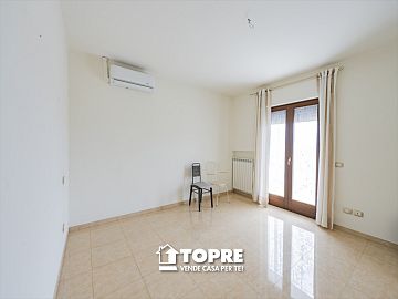 Casa indipendente in vendita a Chieti (CH)  foto 21