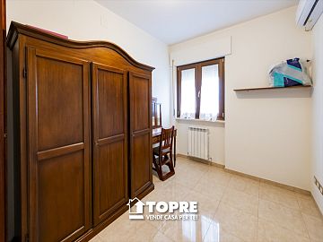 Casa indipendente in vendita a Chieti (CH)  foto 13