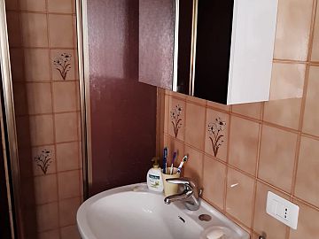Appartamento in vendita a Maissana (SP) Tavarone foto 9