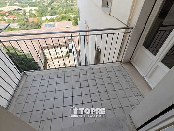 Appartamento in vendita a Chieti (CH) Via S. Olivieri foto 15