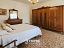 Casa indipendente in vendita a Chieti (CH)  foto 25