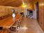 Casa indipendente in vendita a Chieti (CH)  foto 22
