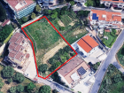Vendita Terreno Edificabile Res. in V a Pescara