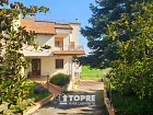 Vendita Casa indipendente in V a Chieti