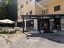 Ristorante in vendita a Pretoro (CH) Passolanciano centro foto 3