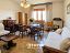 Casa indipendente in vendita a Chieti (CH)  foto 24