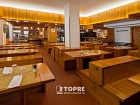 Vendita Ristorante in V a Pretoro