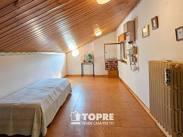 Casa indipendente in vendita a Chieti (CH)  foto 21