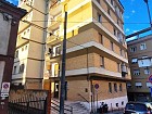 Vendita Appartamento in V a Chieti