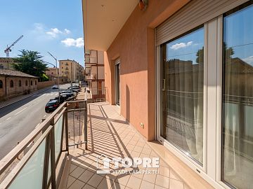 Appartamento in vendita a Chieti (CH) Via F. Salomone foto 9