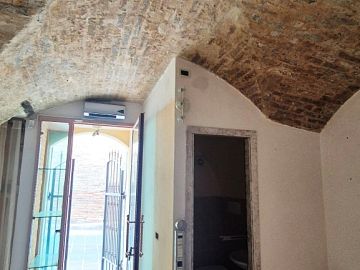 Negozio o Locale in vendita a Chieti (CH) via degli agostiniani foto 3