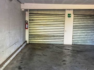 Garage in vendita a Chieti (CH) via monsignor rocco cocchia foto 2