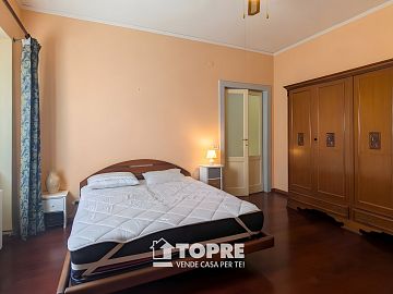 Appartamento in vendita a Chieti (CH) Via Quarantotti foto 22