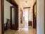 Casa indipendente in vendita a Chieti (CH)  foto 27
