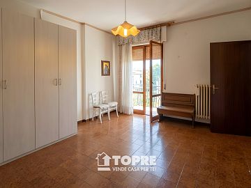 Casa indipendente in vendita a Chieti (CH)  foto 16