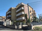 Vendita Appartamento in V a San Giovanni Teatino