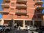 Appartamento in vendita a Chieti (CH)  foto 3
