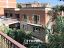 Appartamento in vendita a Chieti (CH) Via Quarantotti foto 2