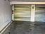 Garage in vendita a Chieti (CH) via monsignor rocco cocchia foto 2