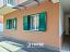 Appartamento in vendita a Chieti (CH) Via Quarantotti foto 28