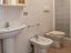 Appartamento in vendita a Chieti (CH)  foto 16