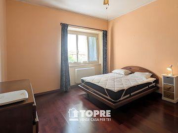 Appartamento in vendita a Chieti (CH) Via Quarantotti foto 21