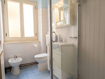 Appartamento in vendita a Chieti (CH) Via Quarantotti foto 23
