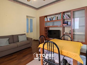Appartamento in vendita a Chieti (CH) Via Quarantotti foto 17