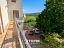 Casa indipendente in vendita a Chieti (CH)  foto 18