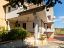 Casa indipendente in vendita a Chieti (CH)  foto 7