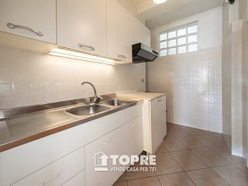 Appartamento in vendita a Chieti (CH)  foto 18